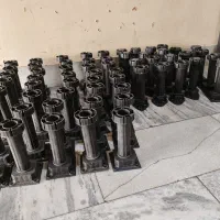 پایه کابینت