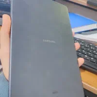 تبلت سامسونگ  s6 lite|تبلت|تهران, میرداماد|دیوار