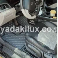 نصب شیشه دودی روکش صندلی سیار|خدمات موتور و ماشین|ایلام, |دیوار