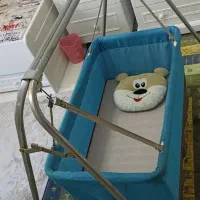 گهواره