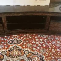 میزتلوزیون