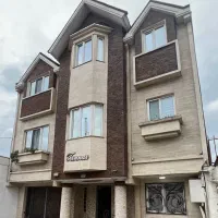 فروش-ویلای-تریبلکس