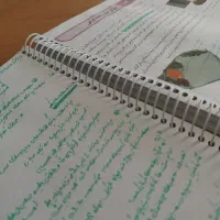 مشاوره و تدریس زیست شناسی کنکور