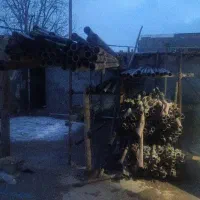 داربست فلزی|مصالح و تجهیزات ساختمان|نورآباد, |دیوار