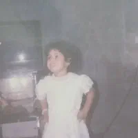 عکس قدیمی به جدید
