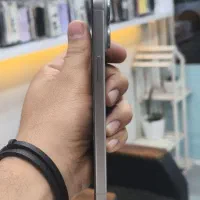iPhone 15 pro max|موبایل|سیرجان, |دیوار