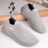 فروش عمده کفش با یکسال ضمانت ++