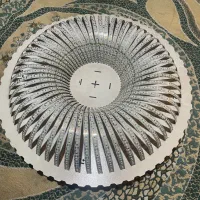 لامپ