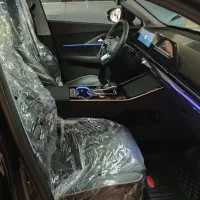 فونیکس مدل۱۴۰۲ رنگ خاکستری بدون رنگ