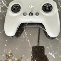 Dji fpv Rc controller 2