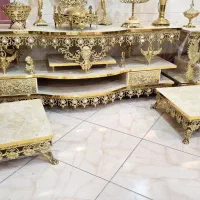 تلوزیون|تلویزیون و پروژکتور|خرم‌آباد, |دیوار