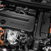 تعمیرات هوندا آکورد سیویک سی آر وی اچ آر وی سیتی