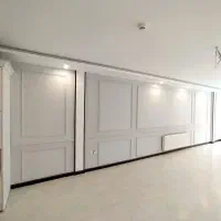 بولوار الهیه / ۱۵۰ متر / صفر / سند آماده|فروش آپارتمان|مشهد, الهیه|دیوار