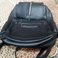 کیف مدرسه