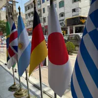 منشی خانم با حقوق ثابت و پورسانت در املاک فاز یک|استخدام اداری و مدیریت|اندیشه, اندیشه فاز ۱|دیوار