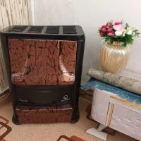 تعمیر بخاری شومینه آبگرمکن پکیج اجاقگاز لوله کش آب|خدمات پیشه و مهارت|خرم‌آباد, |دیوار