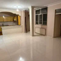 80متر-گلشهرویلای-شرقی