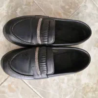 کیف و کفش سایز۴۰|کیف، کفش، کمربند|نیشابور, بزرگمهر|دیوار