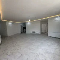 صدو-سی-متر-صفر-حاشیه-رحمانیه