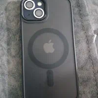 13نرمال صفر|موبایل|اردبیل, |دیوار