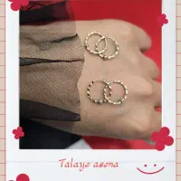 جواهرات خوش قیمت