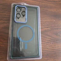 قاب‌های باکیفیت آیفون و S24 Ultra|لوازم جانبی موبایل و تبلت|تهران, بریانک|دیوار