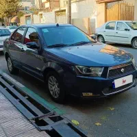 دنا پلاس تیپ ۲ ، مدل ۱۳۹۸ بیرنگ،لوازم،سیستم صوتی|خودرو سواری و وانت|تهران, علی‌آباد|دیوار