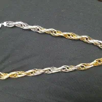 طلای بدون اجرت