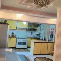 فروش آپارتمان