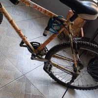 دوچرخه کورسی ۲۸|دوچرخه، اسکیت، اسکوتر|تبریز, |دیوار