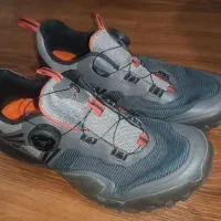 کتونی هومتو