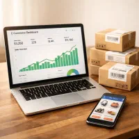 جذب مشتری برای کسب‌وکار شما