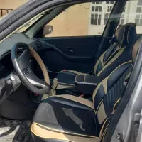 405|خودرو سواری و وانت|بروجرد, |دیوار