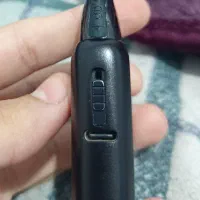 پاد ووپو آرگاس P1|زیورآلات و اکسسوری|شیروان (خراسان), |دیوار