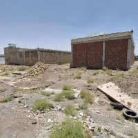 تجاری بلوار مطهری با پروانه