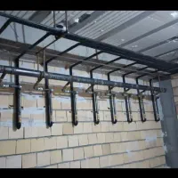 لوله کشی گاز...آب|خدمات پیشه و مهارت|اردبیل, |دیوار