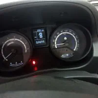 فروش شاهین جی ال صفر