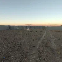 زمین-باغی-ملکی-موقعیت-عالی