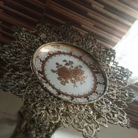 میوه خوری