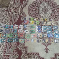 پول لازم هستم