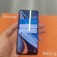 شیائومی Poco X4 Pro نوعه  نو