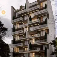 تهیه جواز،مشارکت،تهاتر ،سرمایه گذاری|خدمات پیشه و مهارت|تهران, زرکش|دیوار