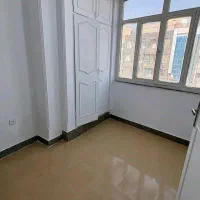 واحد خوش دیزاین/۳خواب/روبنما|فروش آپارتمان|اندیشه, اندیشه فاز ۱|دیوار