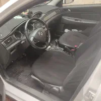 اچ سی کراس 96