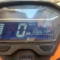 کلیک|موتورسیکلت|تبریز, |دیوار