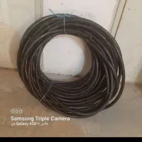 کابل برق ۴در۶