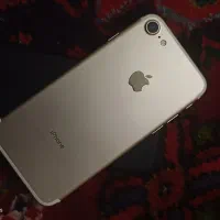 iphone 7 128