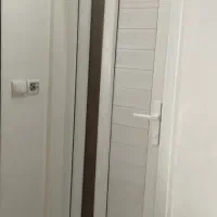 تولیدی درب وپنجره دوجداره upvc