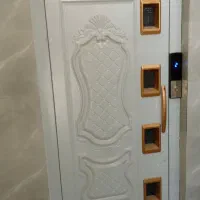 اپارتمان ۹۹متری|فروش آپارتمان|بهارستان, |دیوار