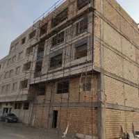 خانه-ویلایی-کلنگی-رضوانیه-بهر-اصلی-ثمره